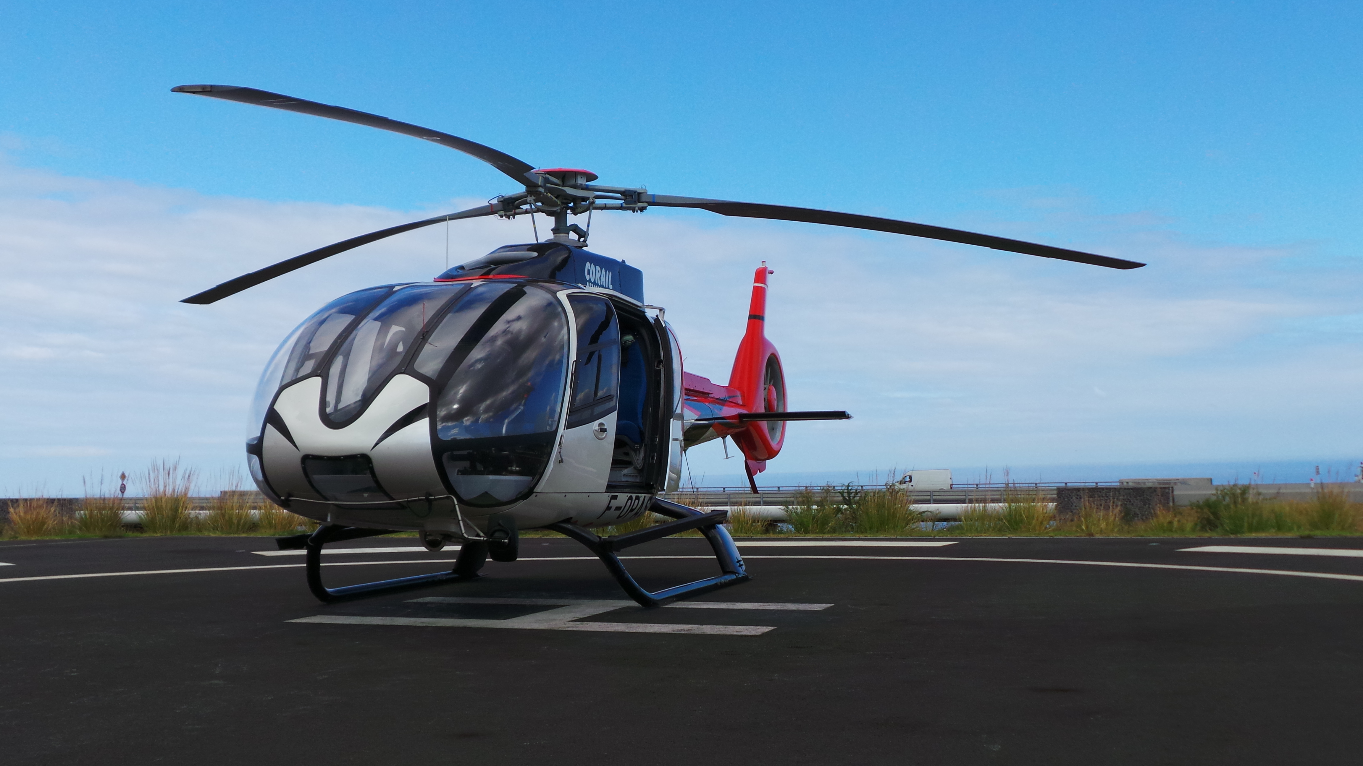 Helidesign