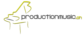 productionmusic.ch