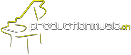 productionmusic.ch